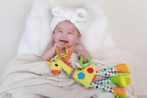 楚雄盆腔积液影响怀孕 楚雄盆腔积液影响怀孕