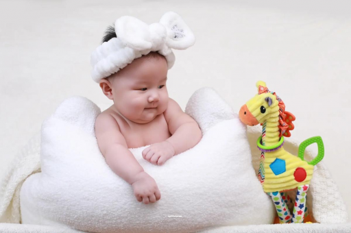 楚雄孕妇怎么得的湿疹 楚雄孕妇怎么得的湿疹