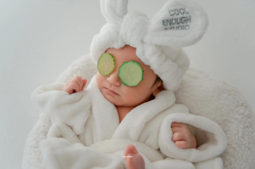 楚雄宝宝黄疸值多少才正常