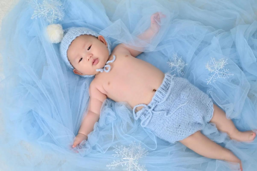 楚雄孕妇三个月肚子多大 楚雄孕妇三个月肚子多大