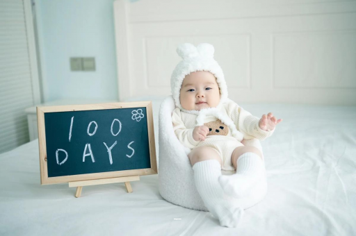 楚雄宝宝轻度脱水会嗜睡吗