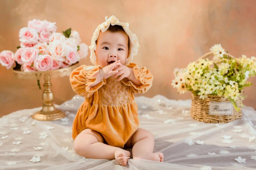 楚雄宝宝感冒可以洗澡吗