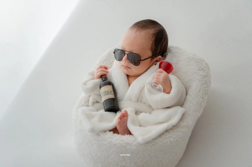 楚雄怎样戒掉宝宝含奶睡觉