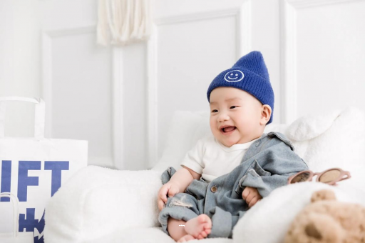 楚雄孕妇如何缓解胃酸 楚雄孕妇如何缓解胃酸