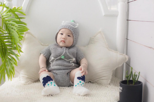 楚雄黄豆对孕妇的好处