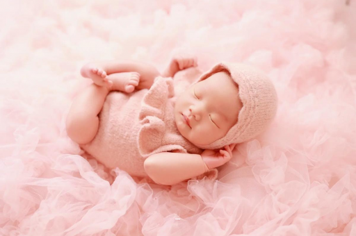 楚雄两个月宝宝长牙 楚雄两个月宝宝长牙