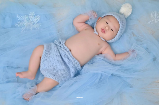 楚雄盆腔积液影响怀孕么